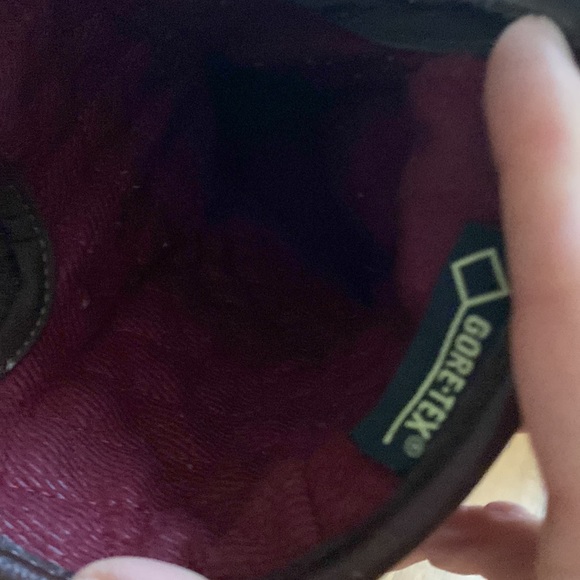 🥾LL Bean thinsulate Maine Hunting Boots - Picture 8 of 13